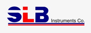 SLB Instruments Co.